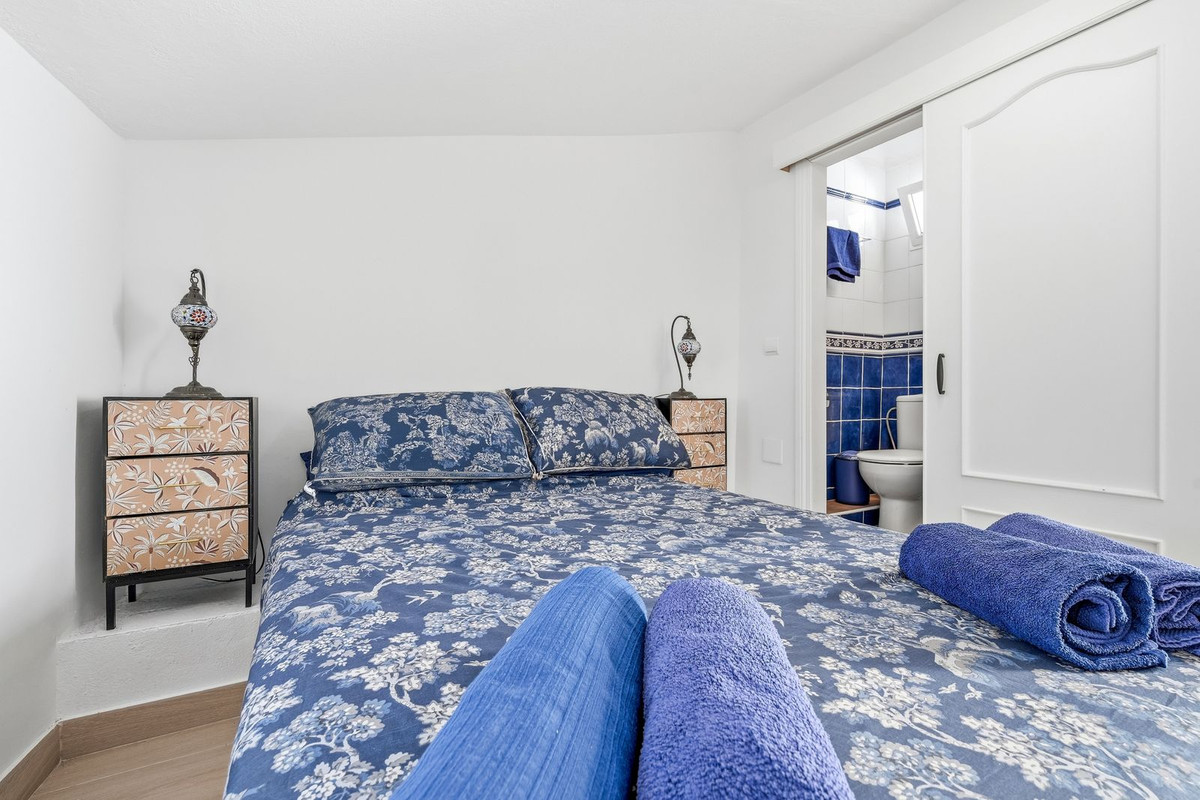 Huis te koop in Estepona | 4 slaapkamers H5455354