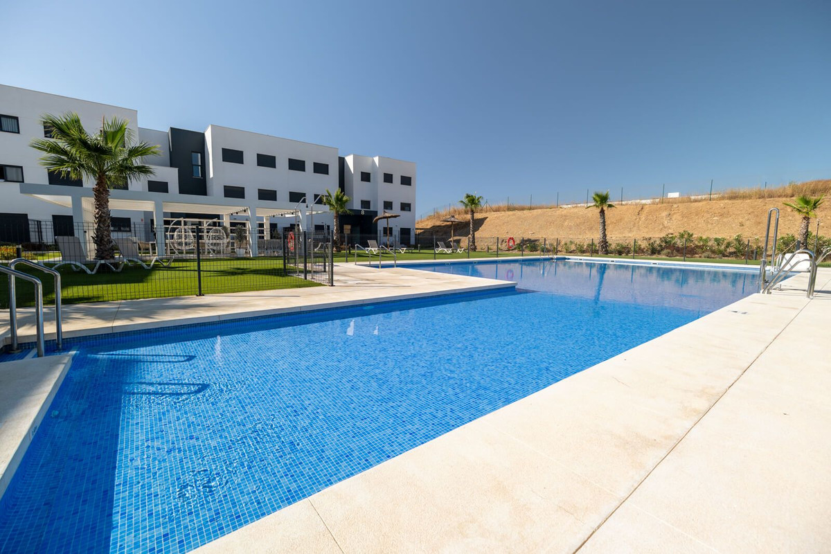 Huis te koop in Estepona | 3 slaapkamers H5455390
