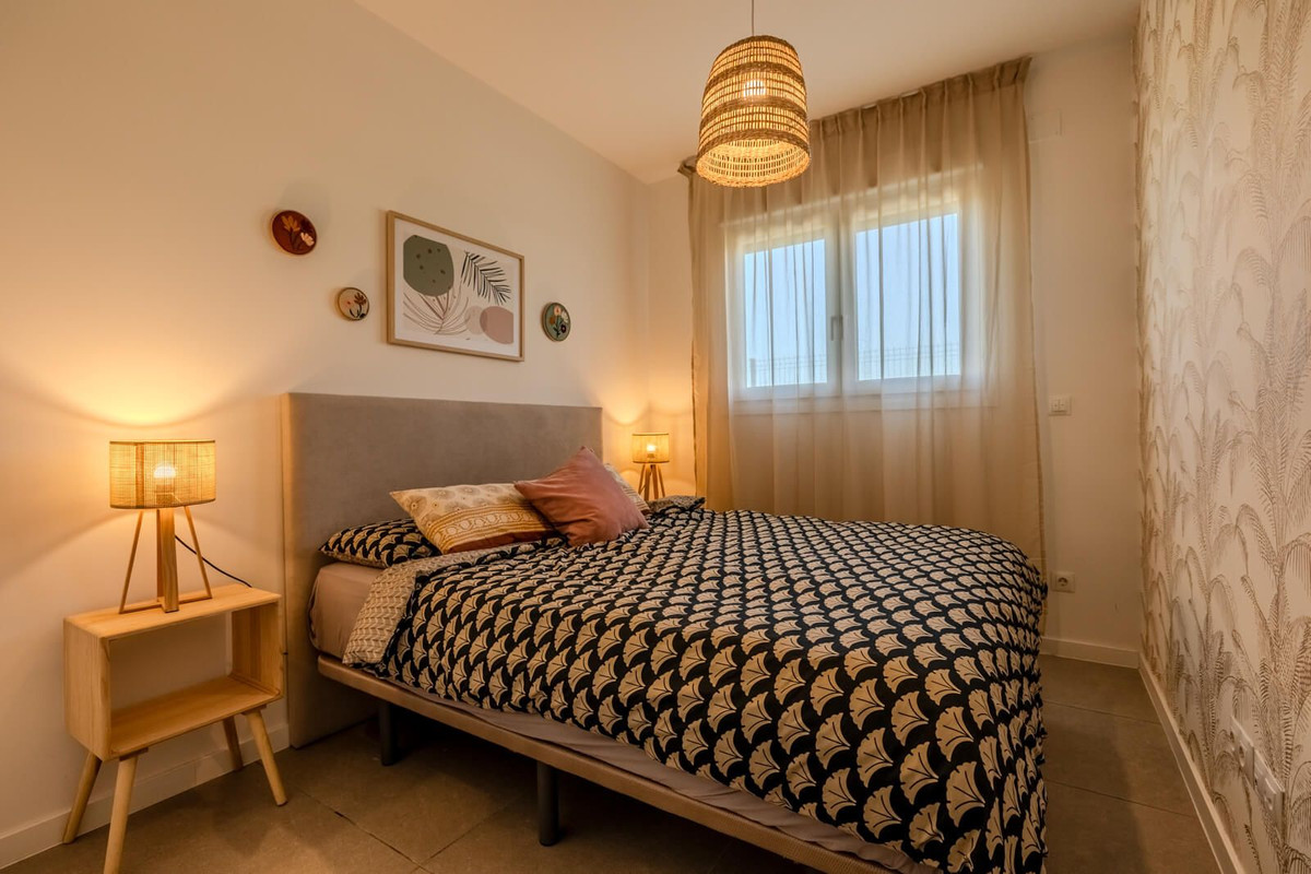 Huis te koop in Estepona | 3 slaapkamers H5455390