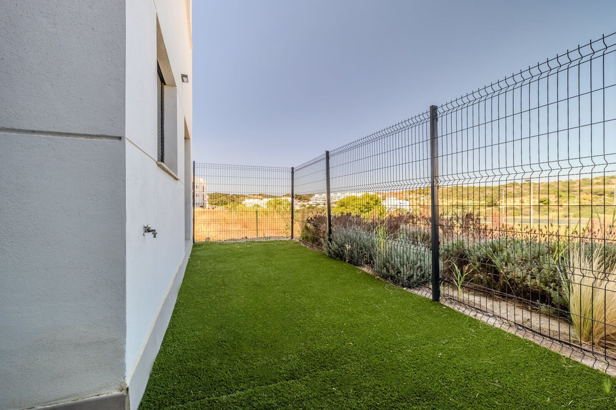Huis te koop in Estepona | 3 slaapkamers H5455390