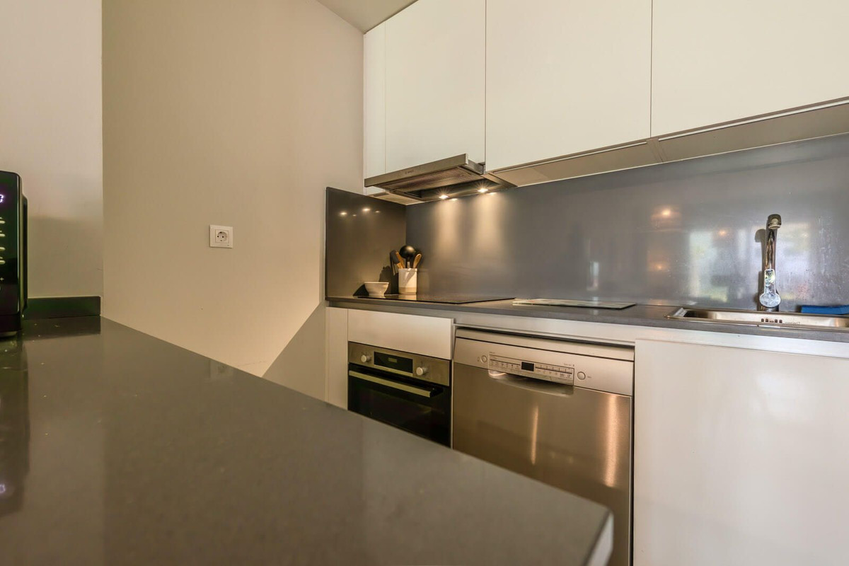 Huis te koop in Estepona | 3 slaapkamers H5455390