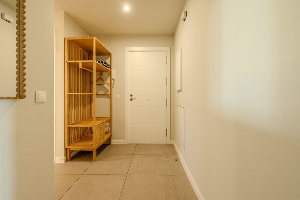 Huis te koop in Estepona | 3 slaapkamers H5455390