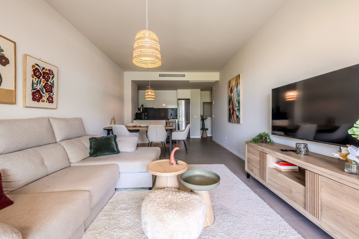 Huis te koop in Estepona | 3 slaapkamers H5455390