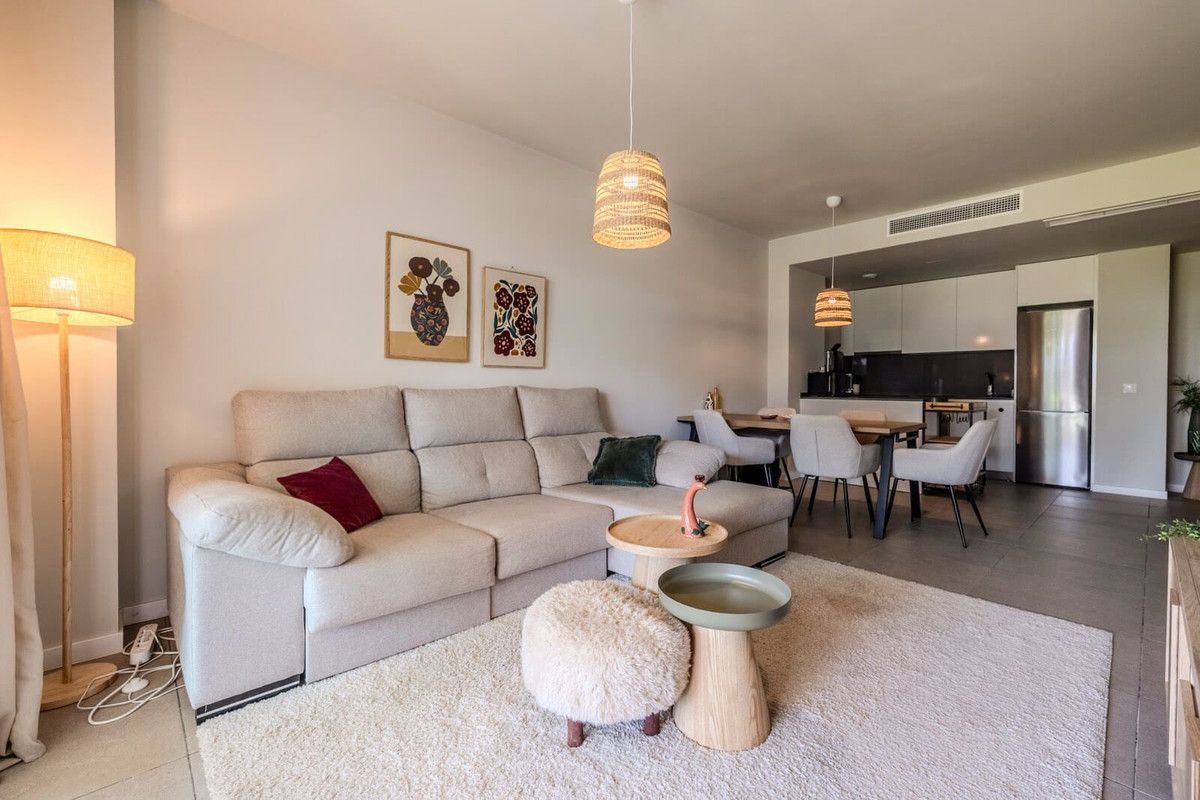 Huis te koop in Estepona | 3 slaapkamers H5455390