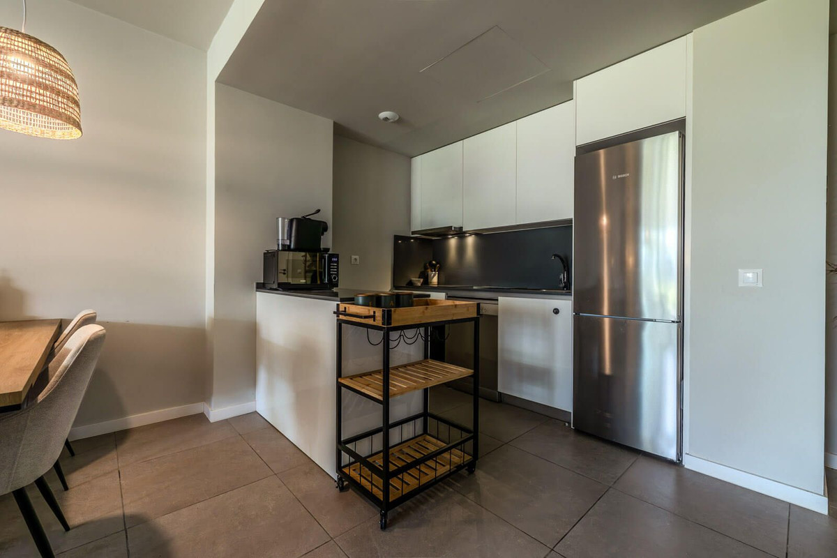Huis te koop in Estepona | 3 slaapkamers H5455390