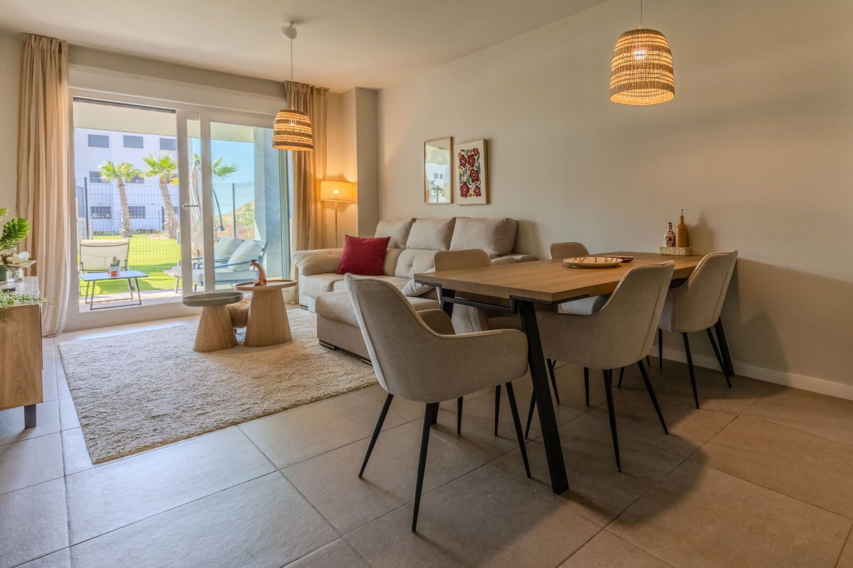 Huis te koop in Estepona | 3 slaapkamers H5455390