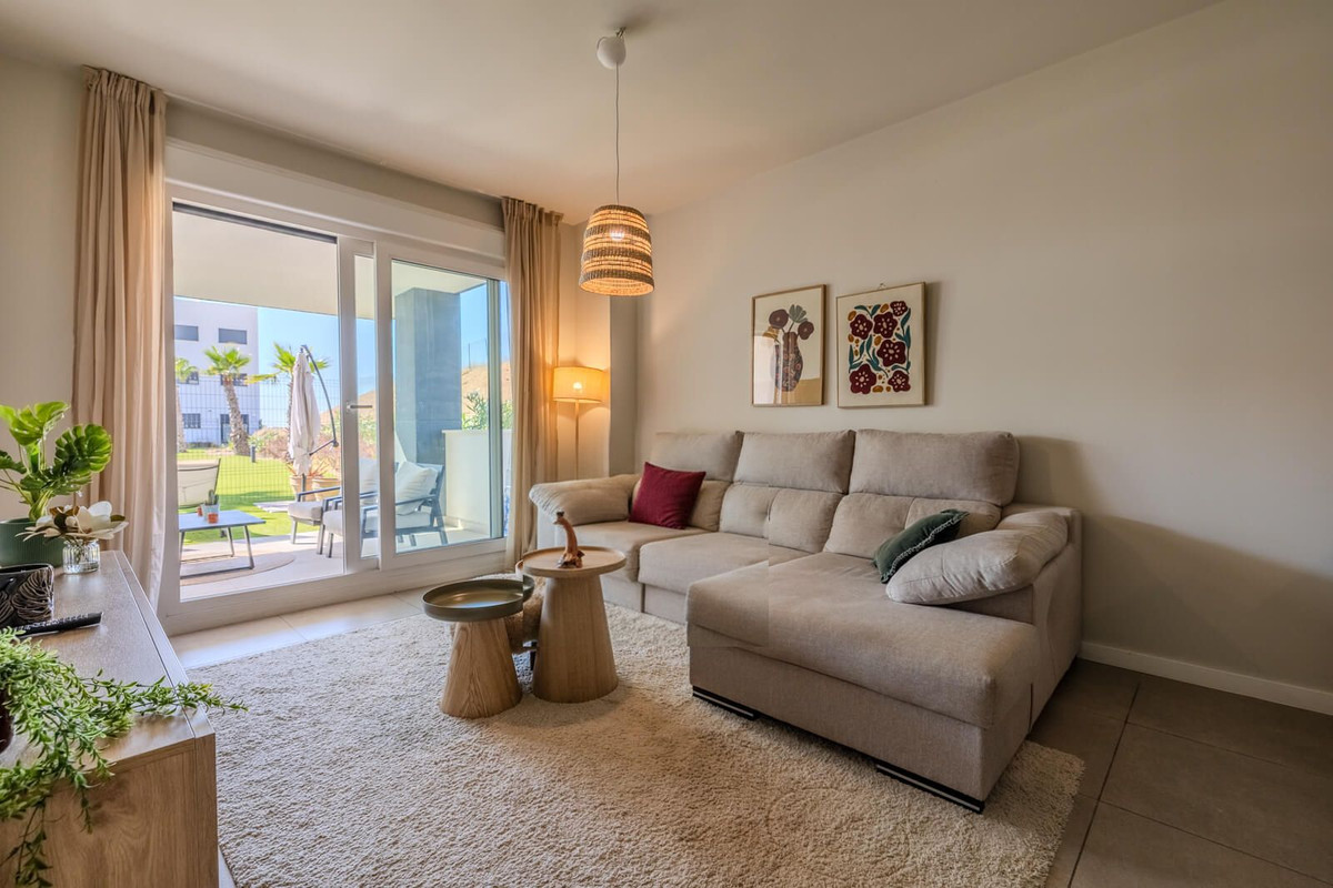 Huis te koop in Estepona | 3 slaapkamers H5455390