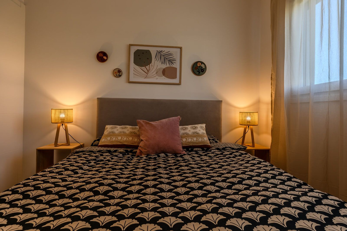Huis te koop in Estepona | 3 slaapkamers H5455390
