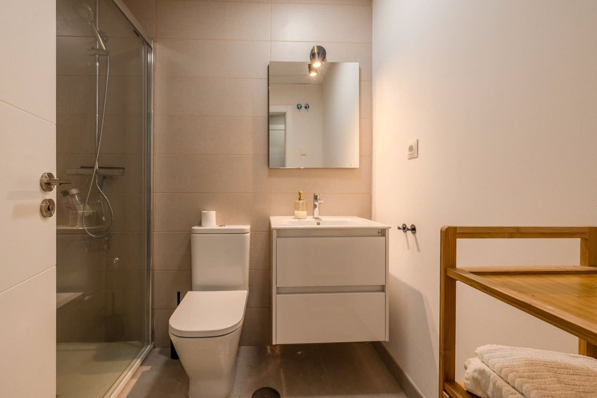 Huis te koop in Estepona | 3 slaapkamers H5455390