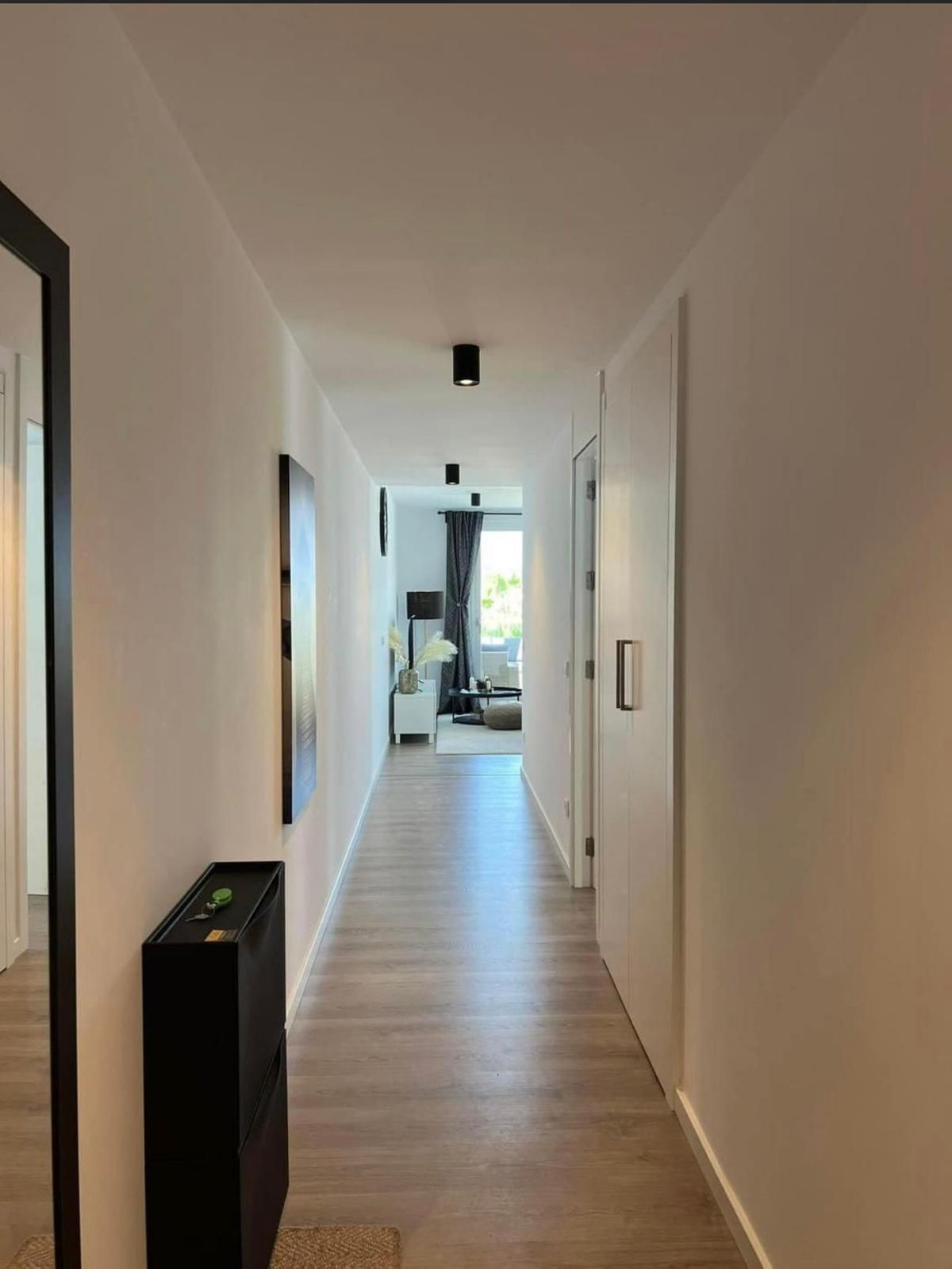 Appartement te koop in Estepona | 2 slaapkamers H5455465