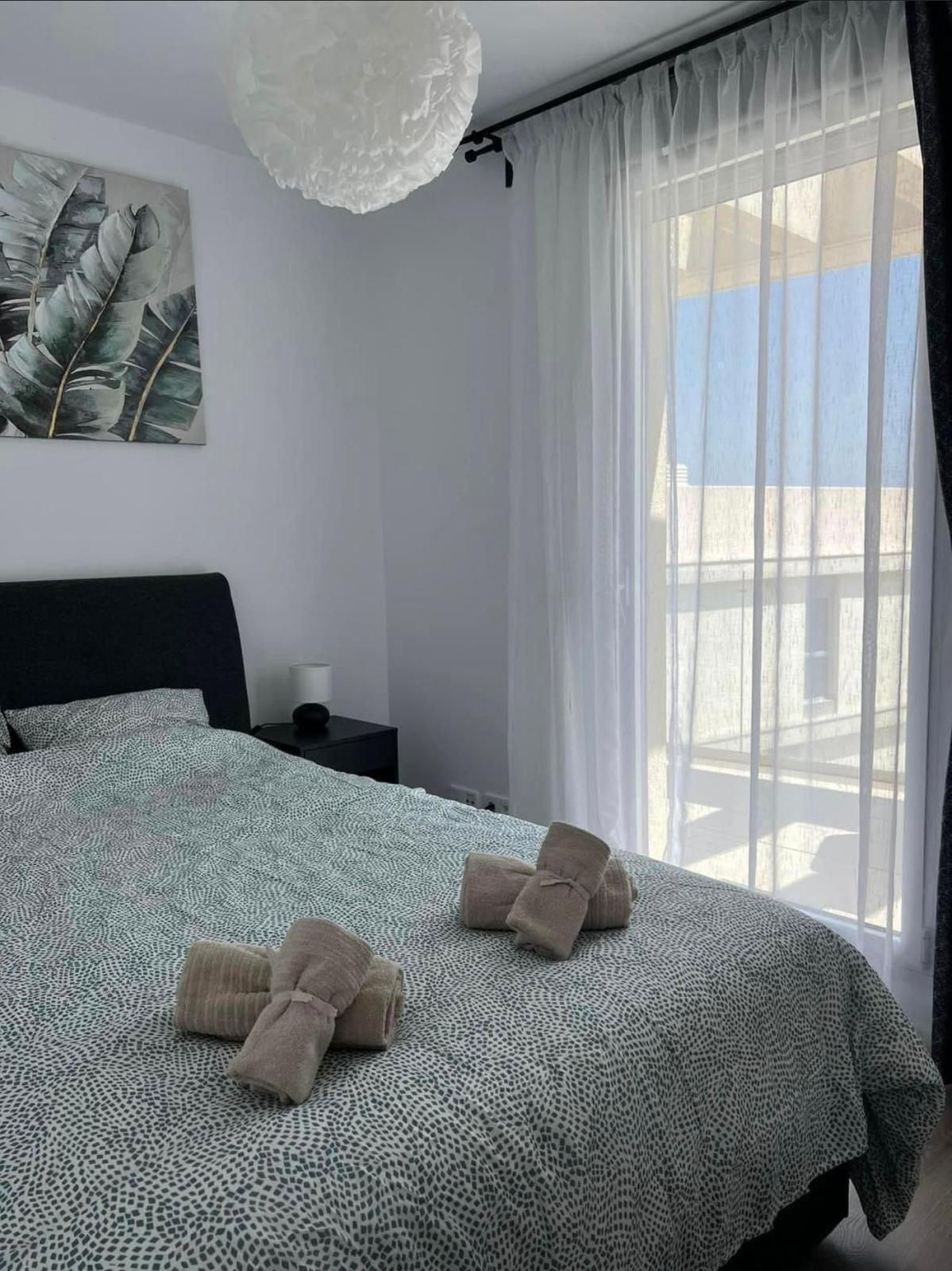 Appartement te koop in Estepona | 2 slaapkamers H5455465