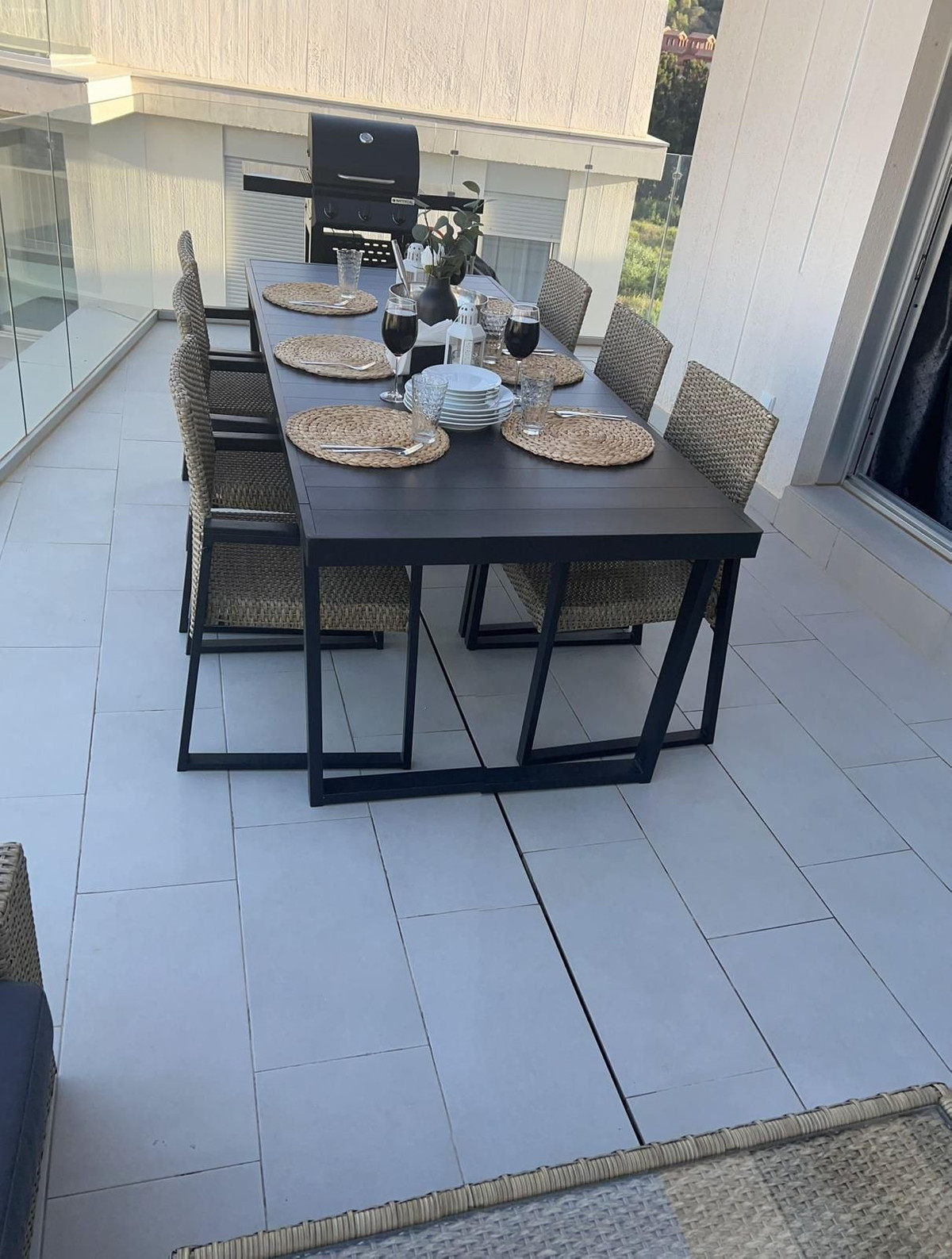Appartement te koop in Estepona | 2 slaapkamers H5455465