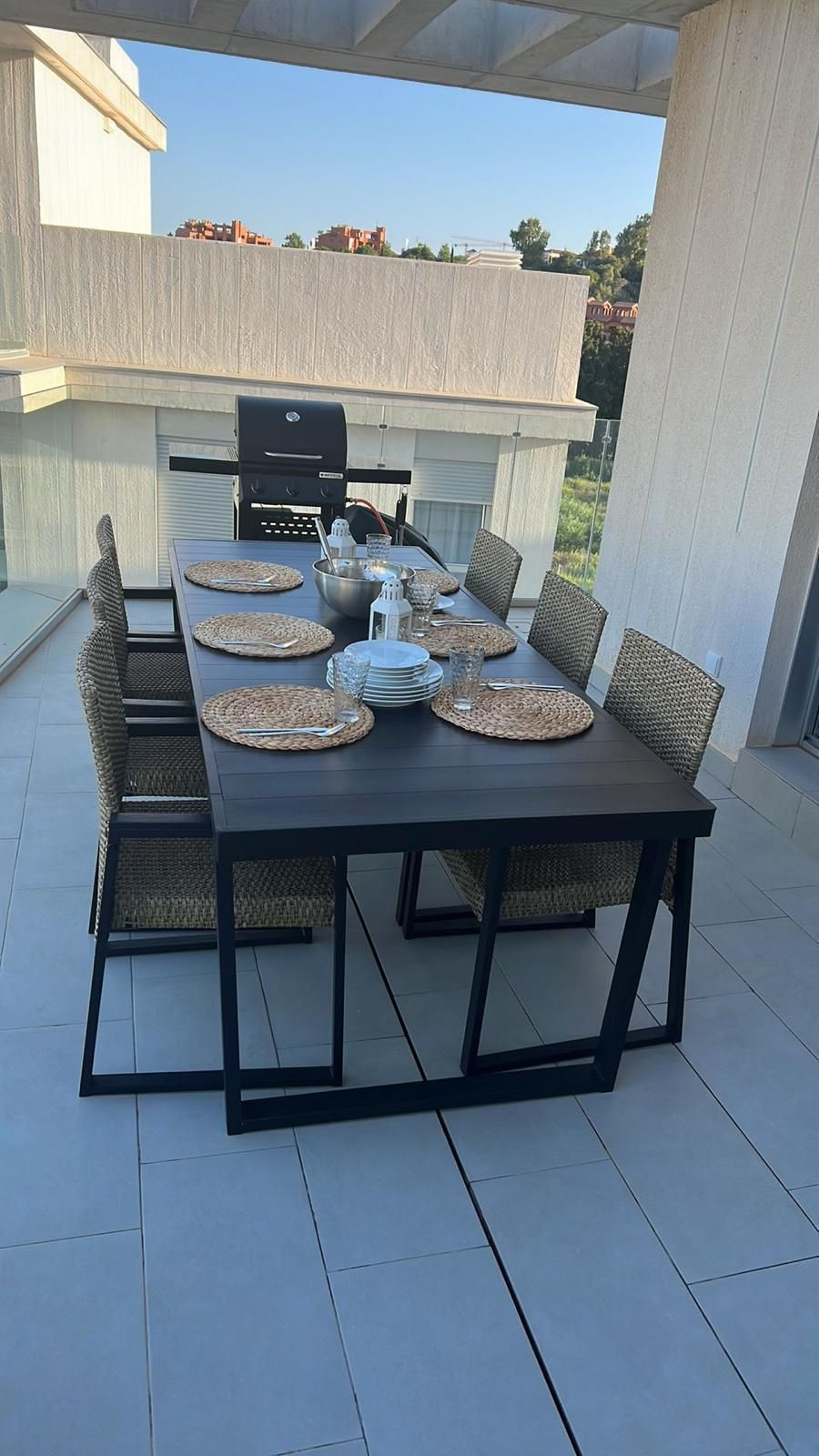 Appartement te koop in Estepona | 2 slaapkamers H5455465