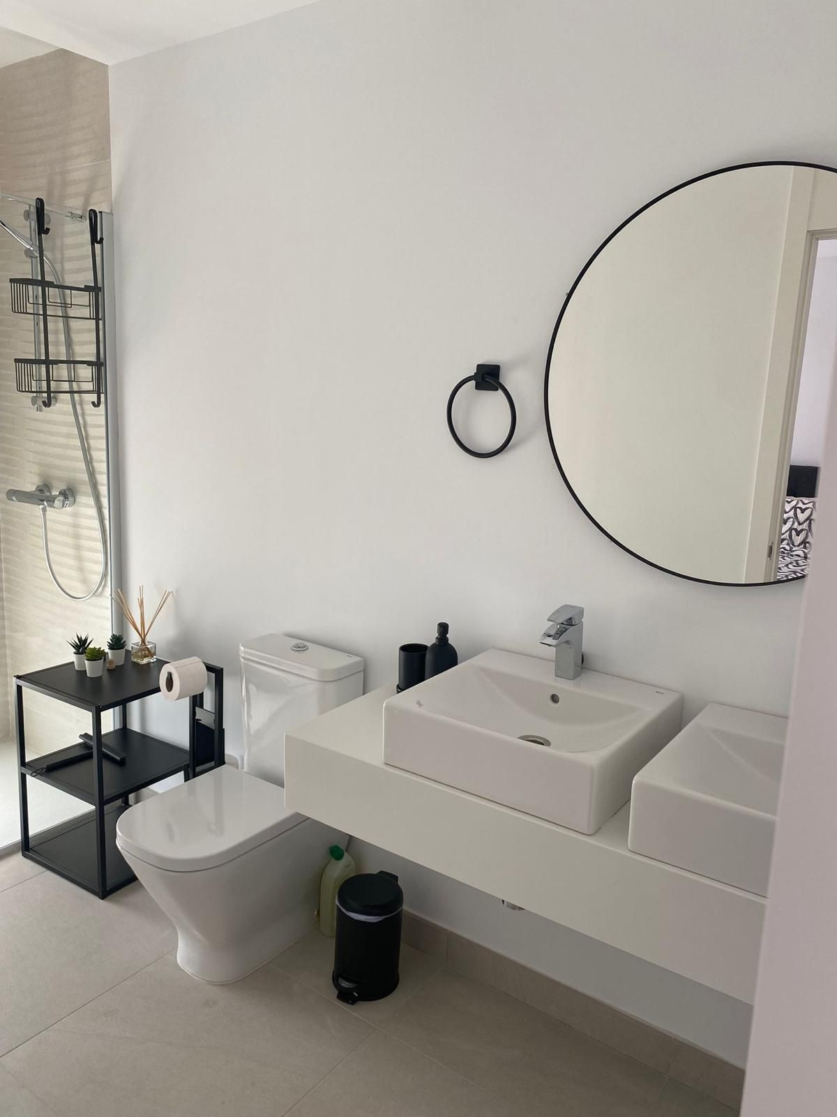 Appartement te koop in Estepona | 2 slaapkamers H5455465