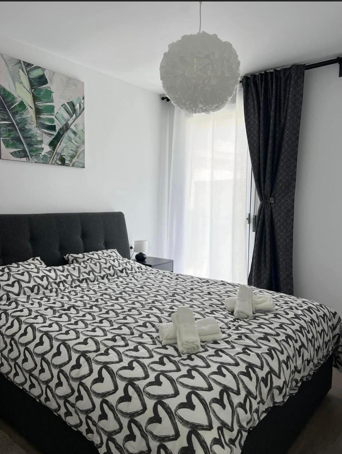Appartement te koop in Estepona | 2 slaapkamers H5455465