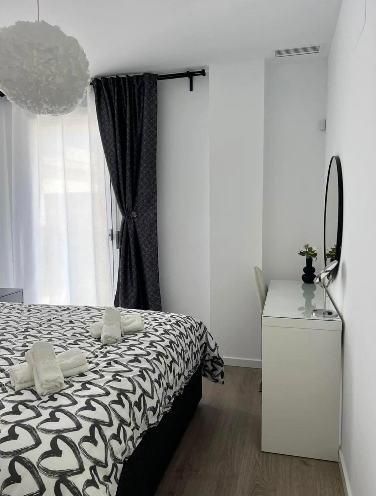 Appartement te koop in Estepona | 2 slaapkamers H5455465