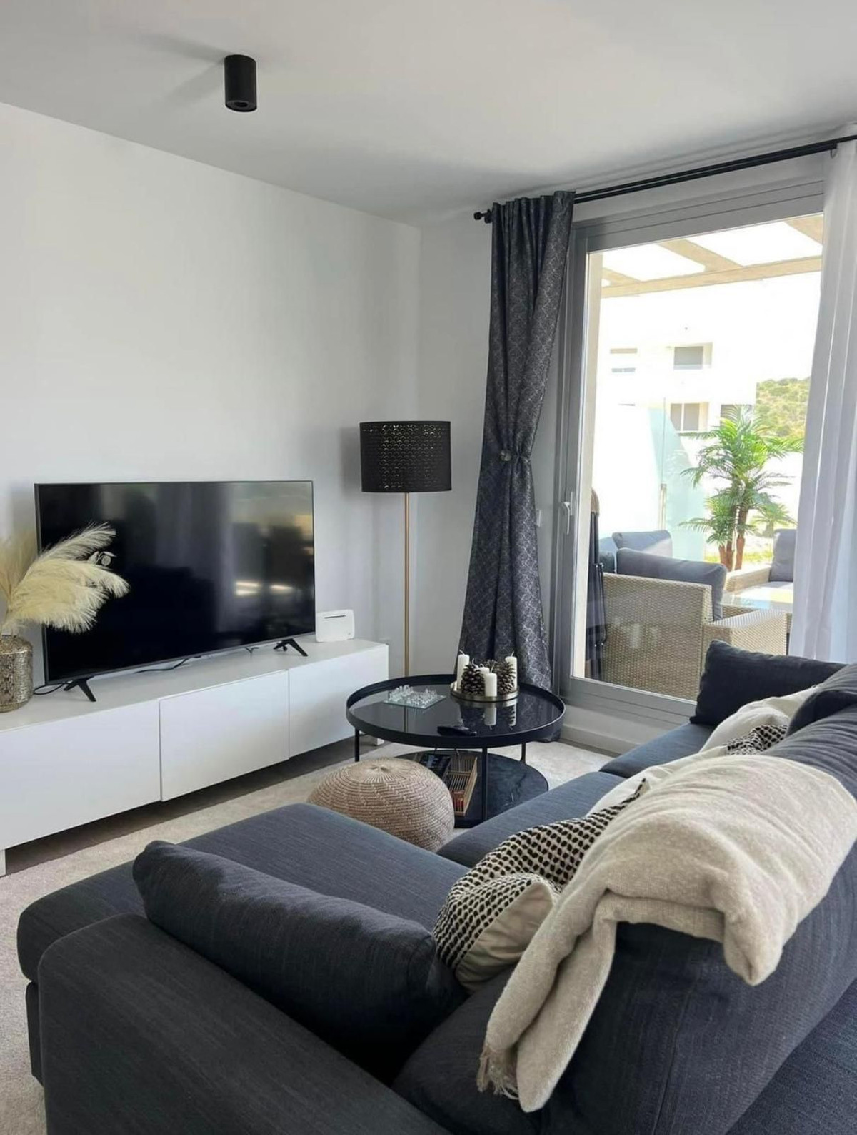 Appartement te koop in Estepona | 2 slaapkamers H5455465
