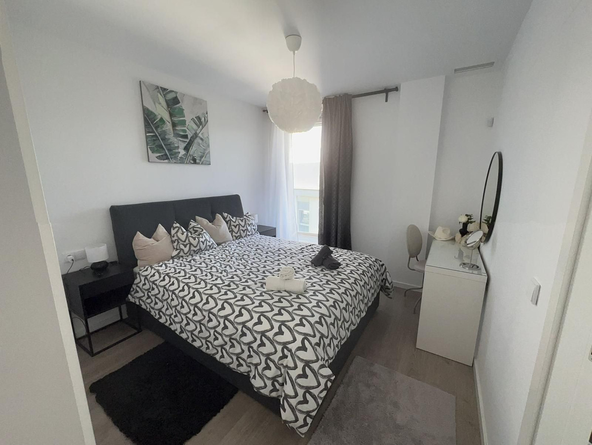 Appartement te koop in Estepona | 2 slaapkamers H5455465