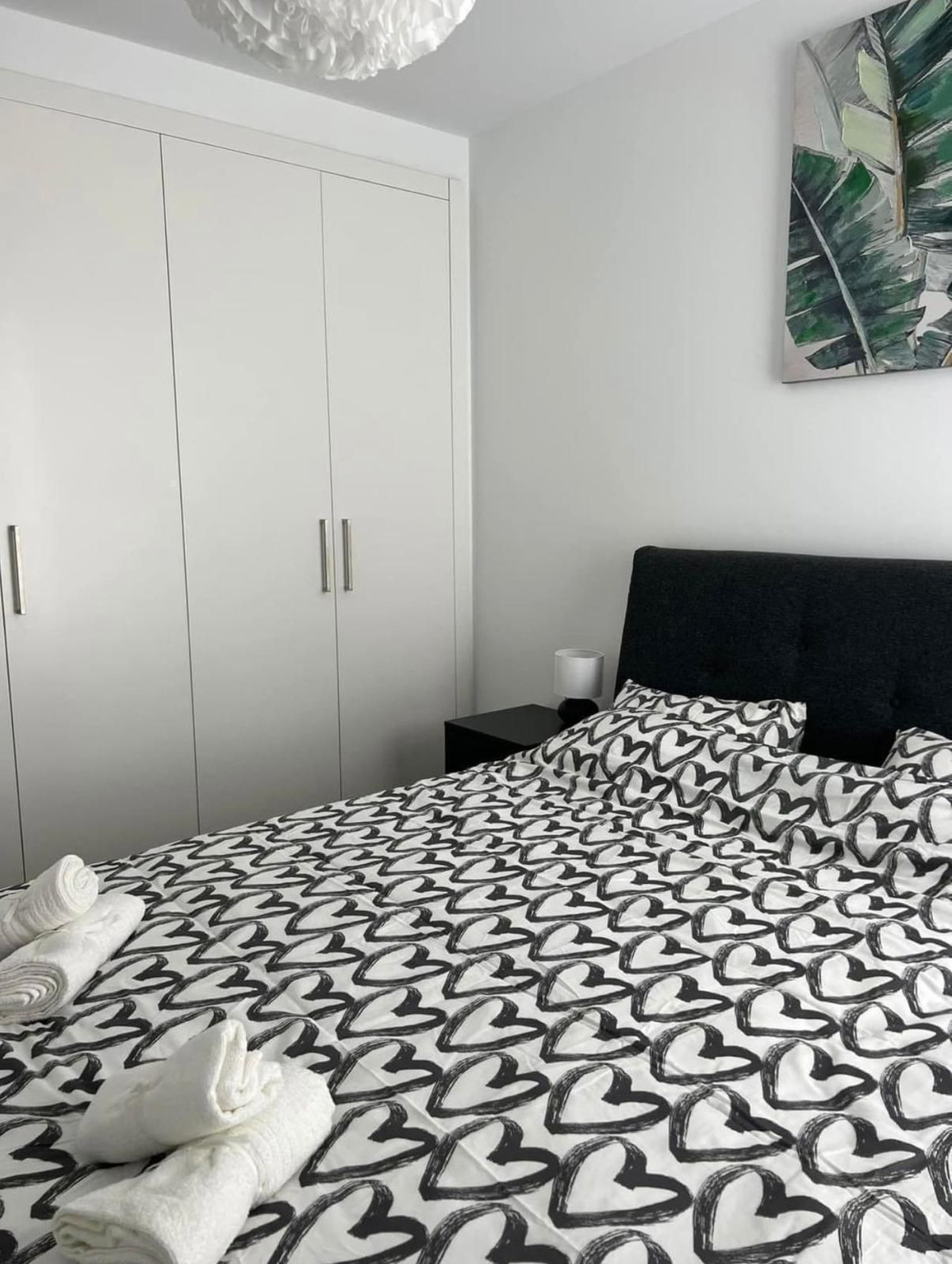 Appartement te koop in Estepona | 2 slaapkamers H5455465