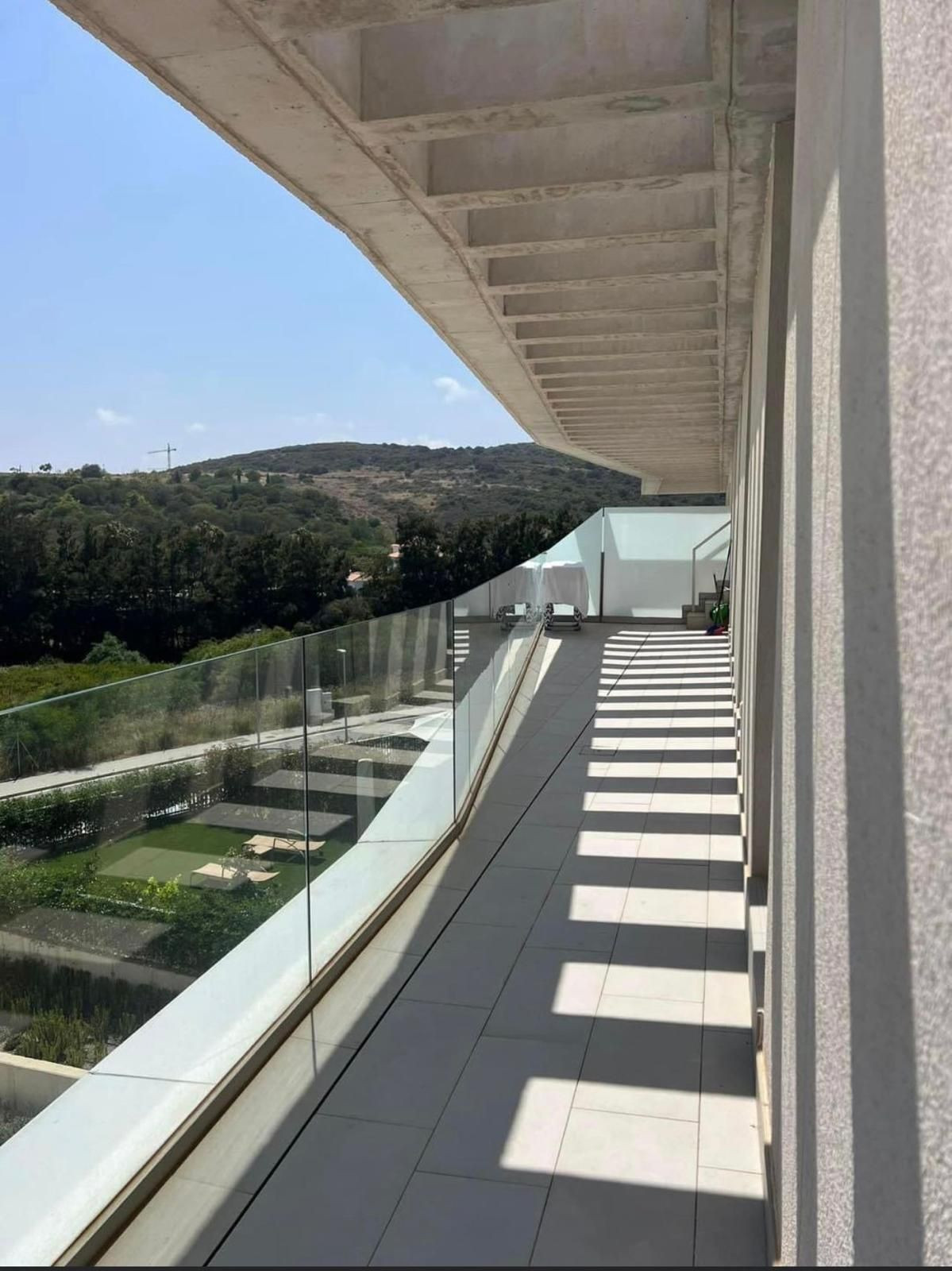 Appartement te koop in Estepona | 2 slaapkamers H5455465