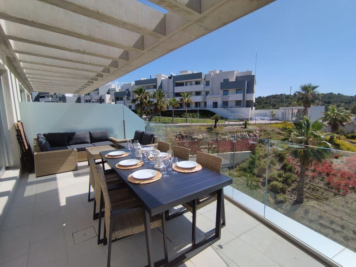 Appartement te koop in Estepona | 2 slaapkamers H5455465