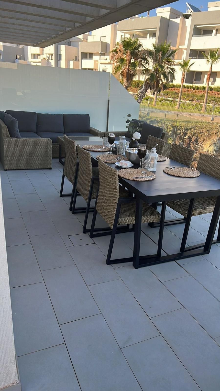 Appartement te koop in Estepona | 2 slaapkamers H5455465