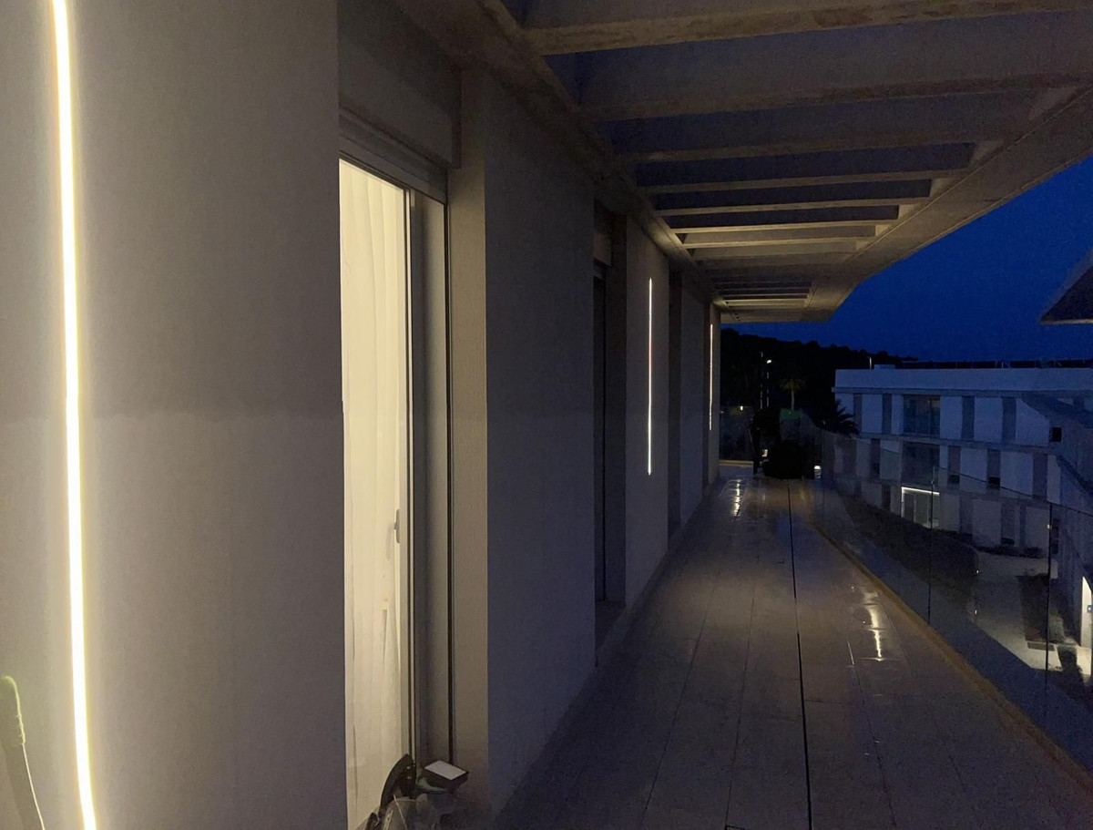 Appartement te koop in Estepona | 2 slaapkamers H5455465