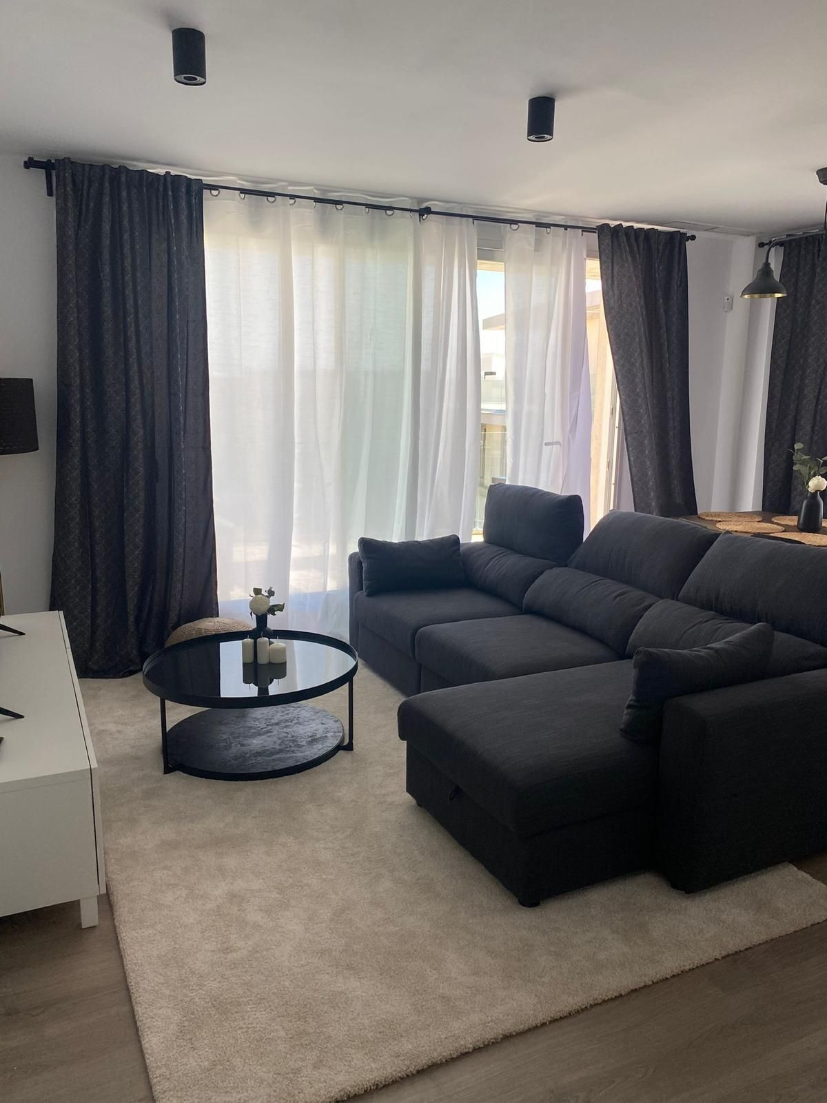 Appartement te koop in Estepona | 2 slaapkamers H5455465