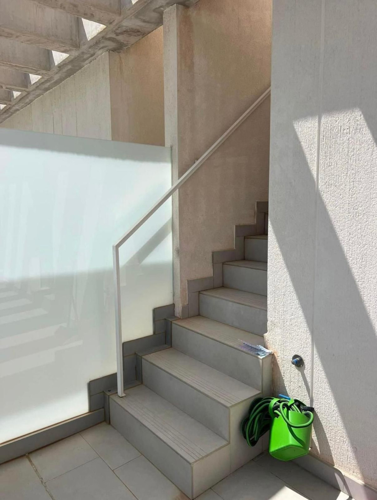 Appartement te koop in Estepona | 2 slaapkamers H5455465