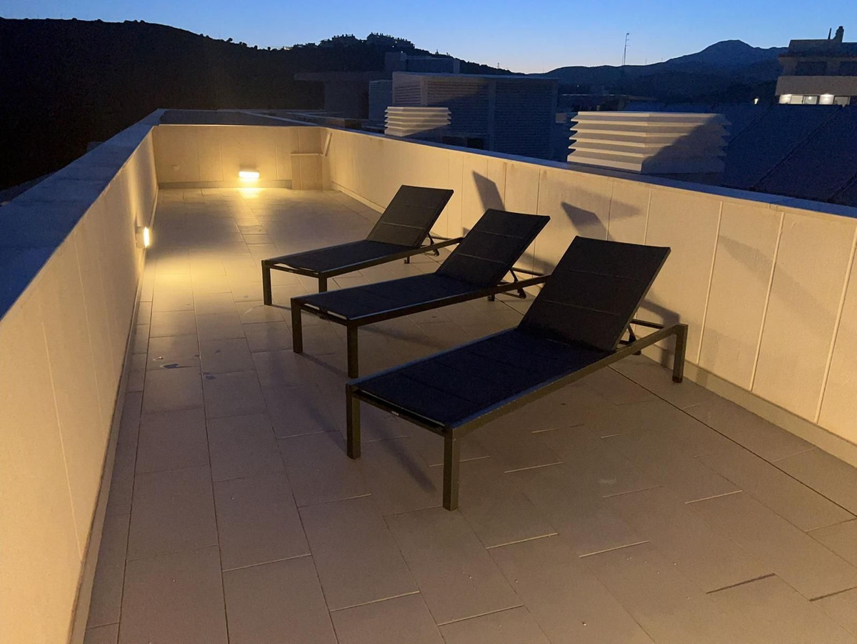 Appartement te koop in Estepona | 2 slaapkamers H5455465