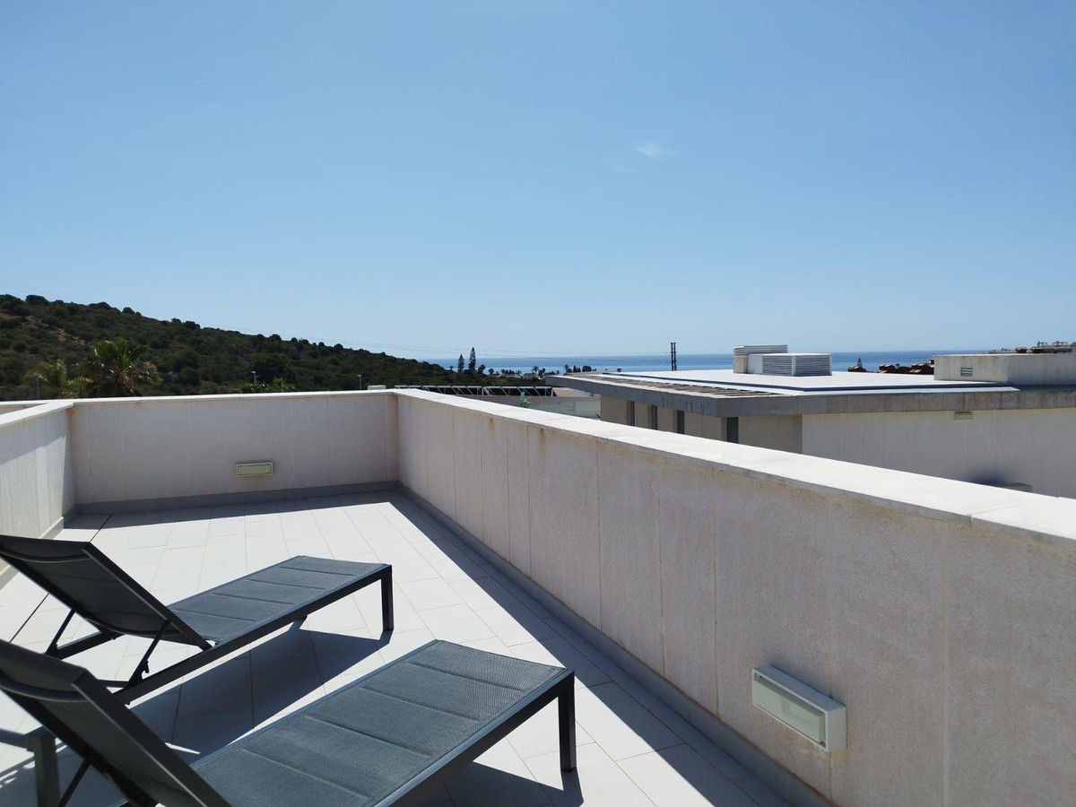 Appartement te koop in Estepona | 2 slaapkamers H5455465