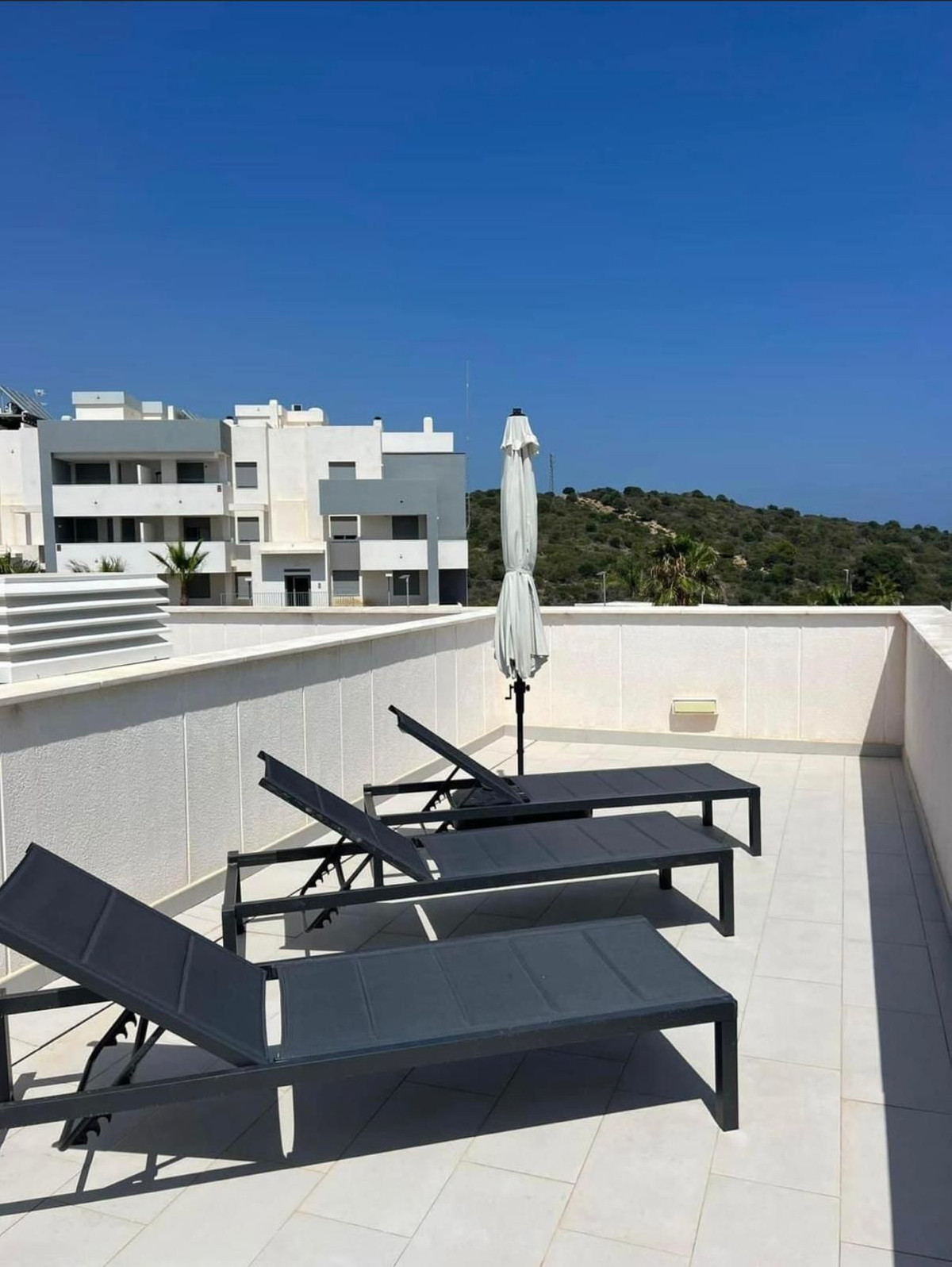 Appartement te koop in Estepona | 2 slaapkamers H5455465