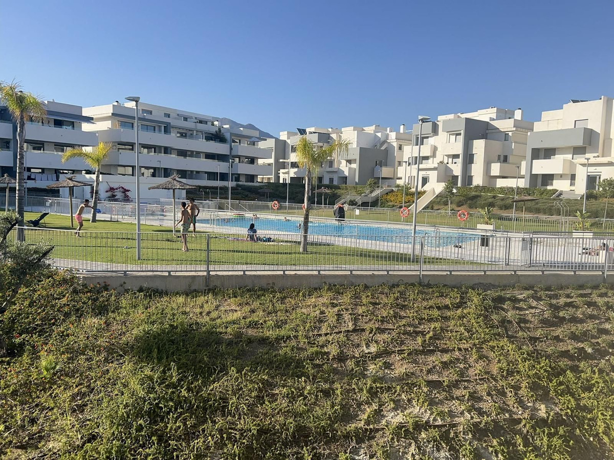 Appartement te koop in Estepona | 2 slaapkamers H5455465
