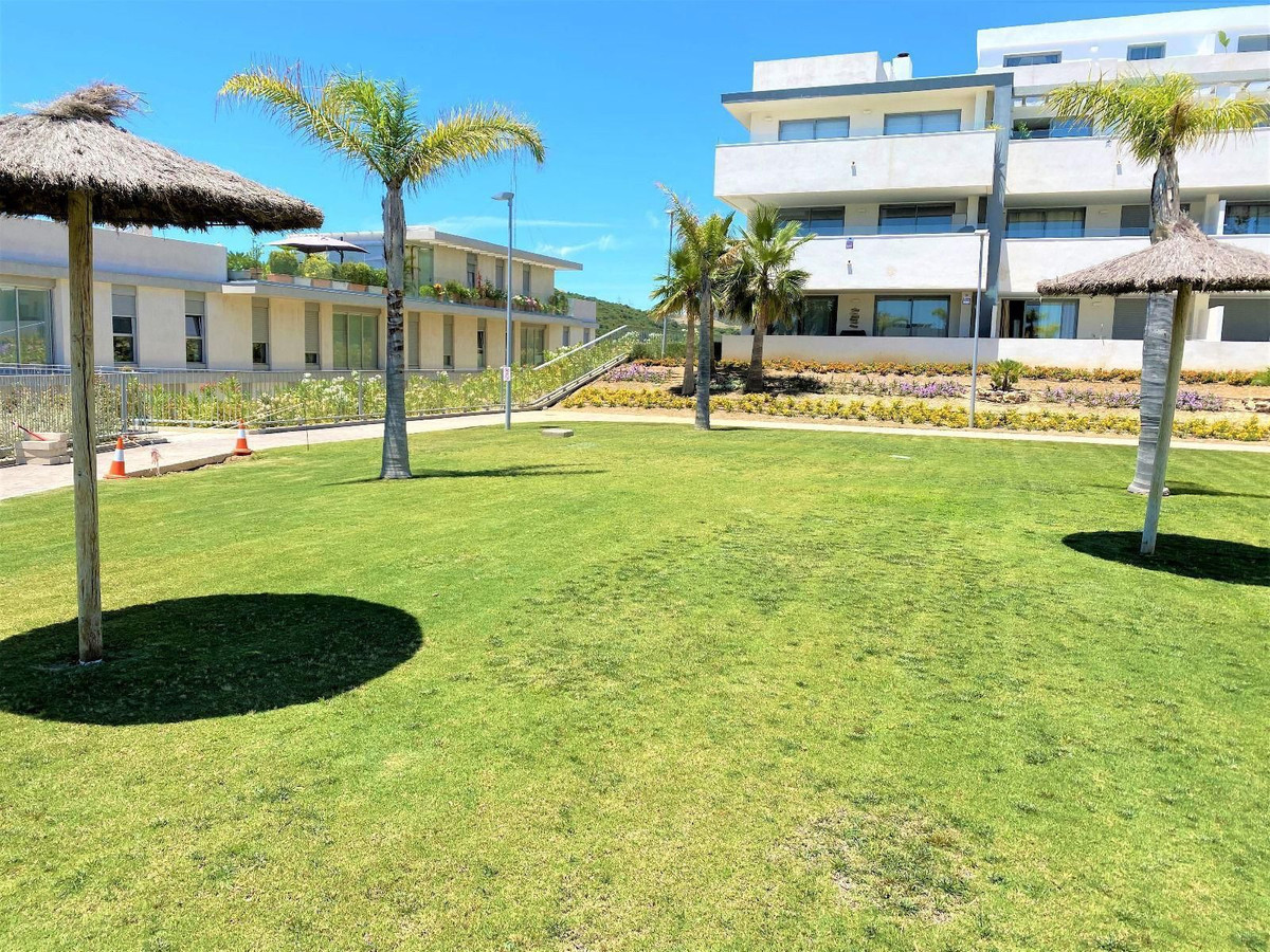Appartement te koop in Estepona | 2 slaapkamers H5455465