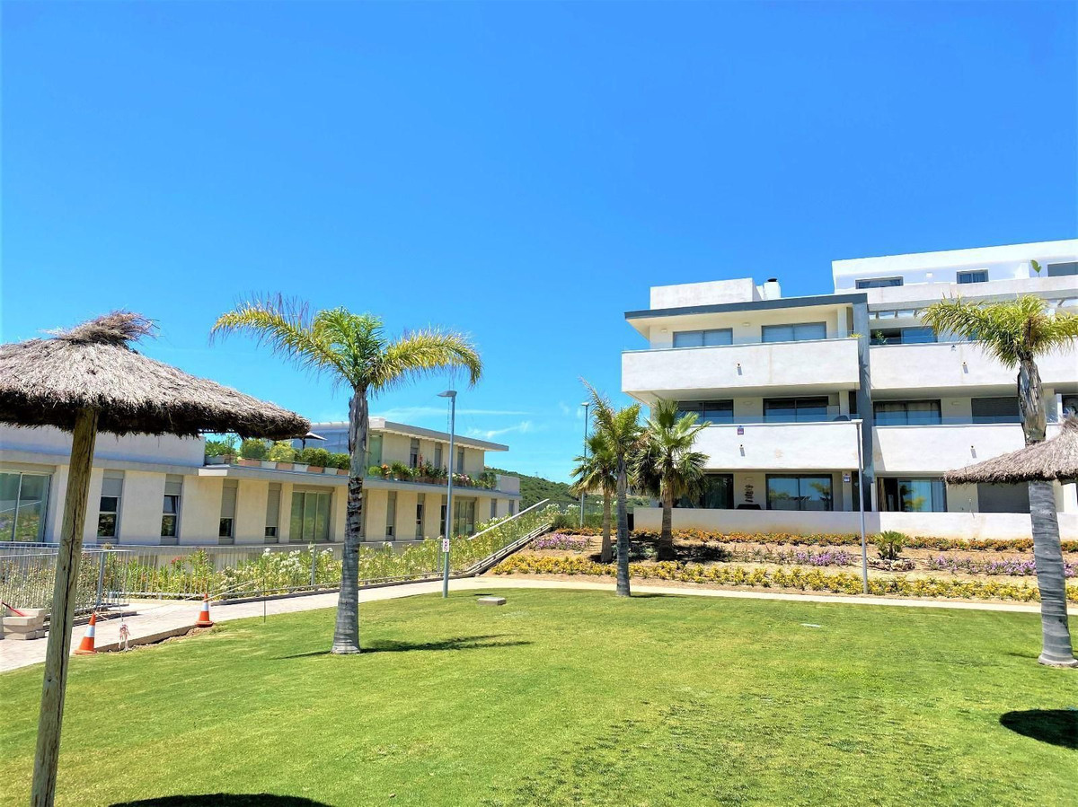 Appartement te koop in Estepona | 2 slaapkamers H5455465