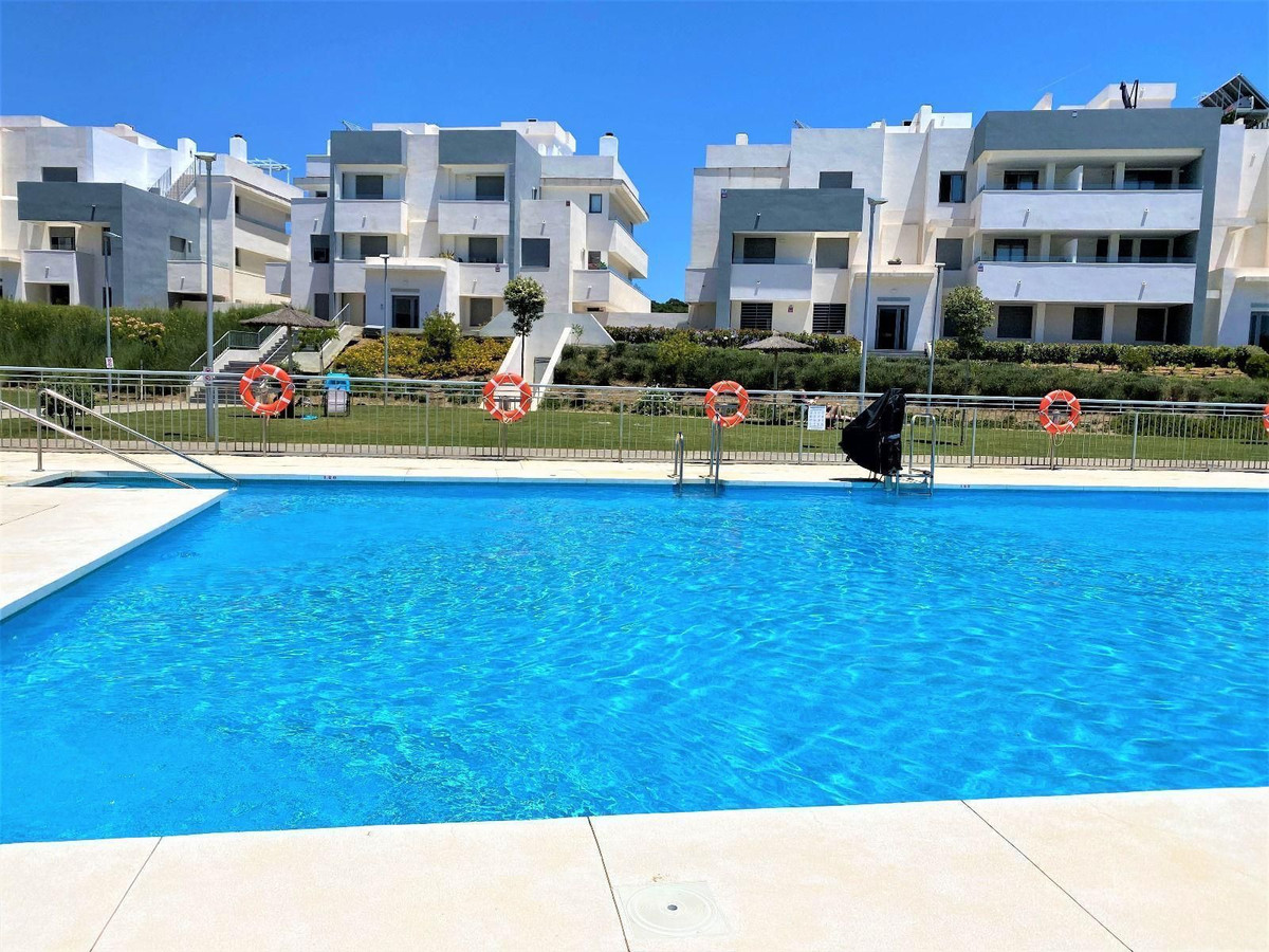 Appartement te koop in Estepona | 2 slaapkamers H5455465