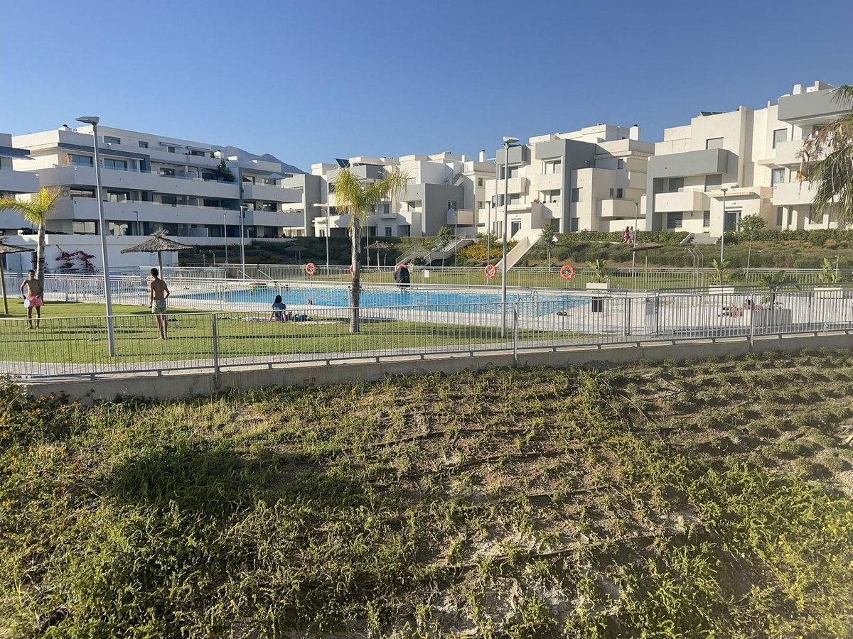 Appartement te koop in Estepona | 2 slaapkamers H5455465