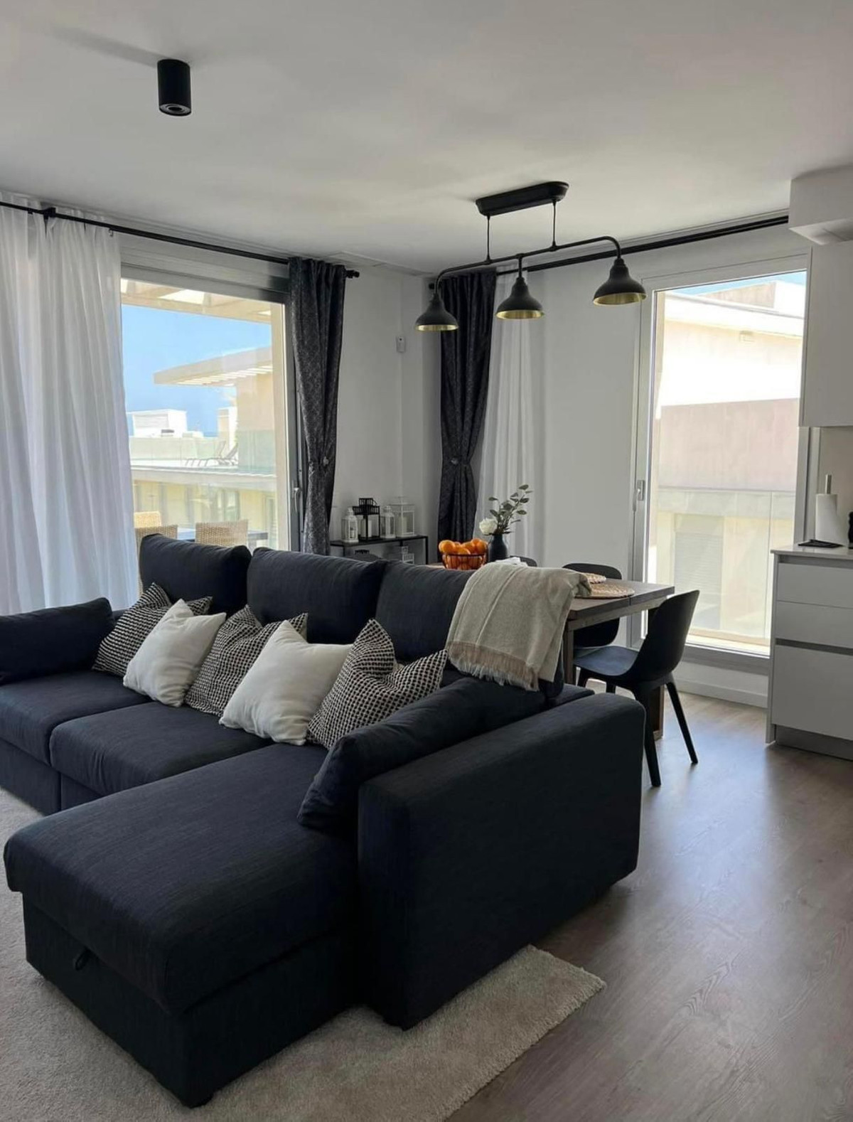 Appartement te koop in Estepona | 2 slaapkamers H5455465