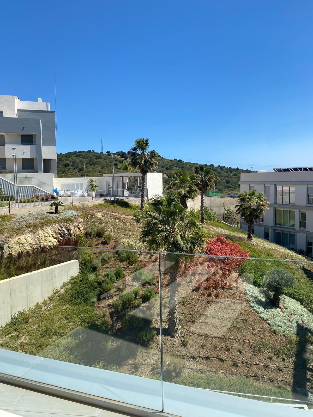 Appartement te koop in Estepona | 2 slaapkamers H5455465