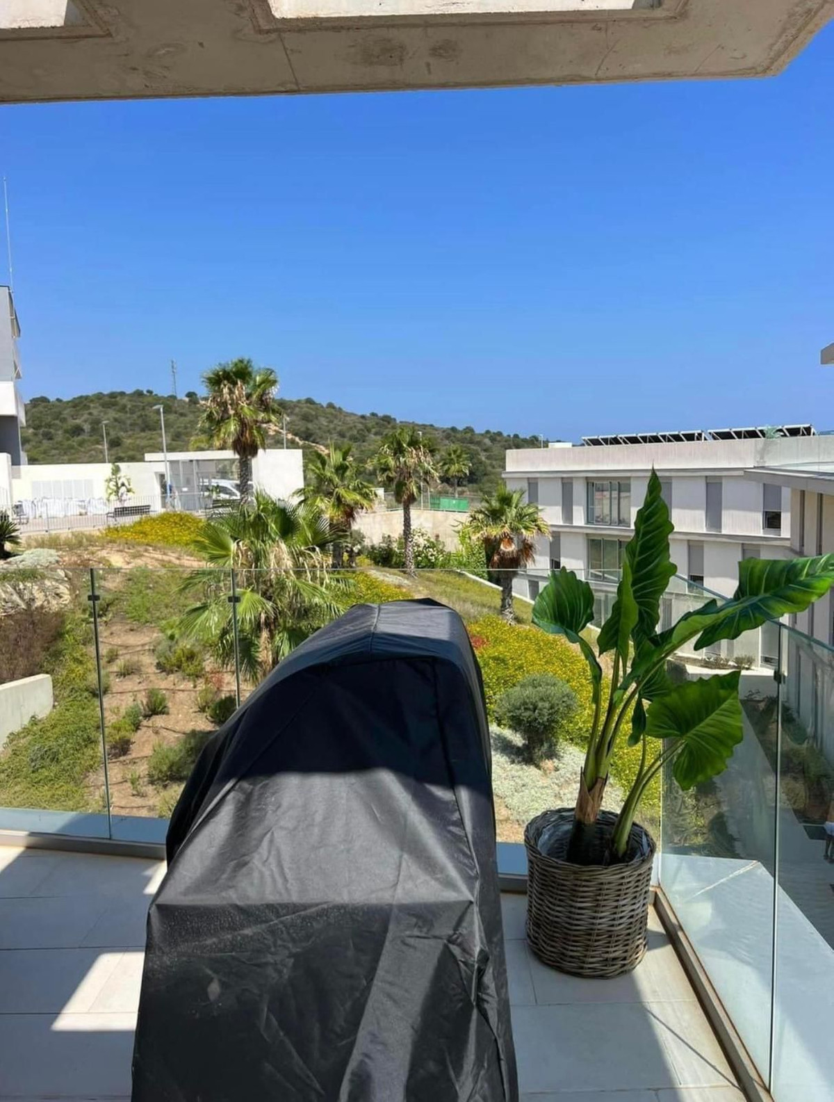 Appartement te koop in Estepona | 2 slaapkamers H5455465