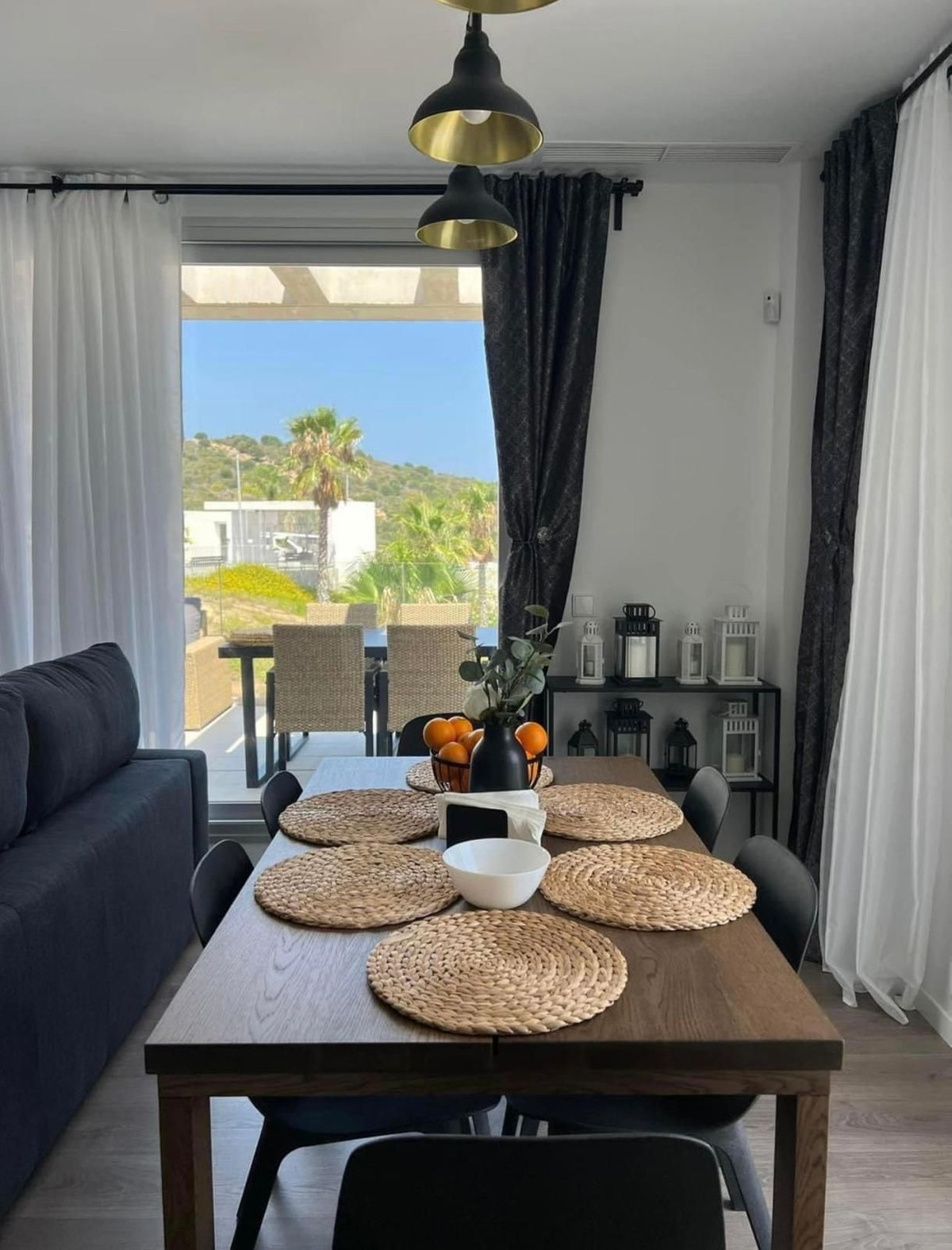 Appartement te koop in Estepona | 2 slaapkamers H5455465