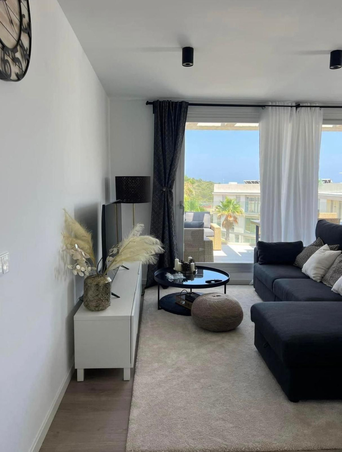 Appartement te koop in Estepona | 2 slaapkamers H5455465