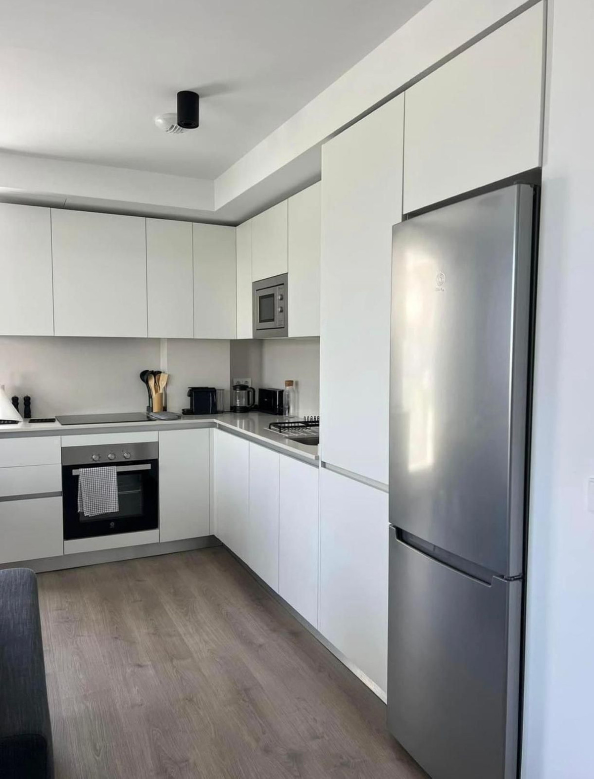 Appartement te koop in Estepona | 2 slaapkamers H5455465