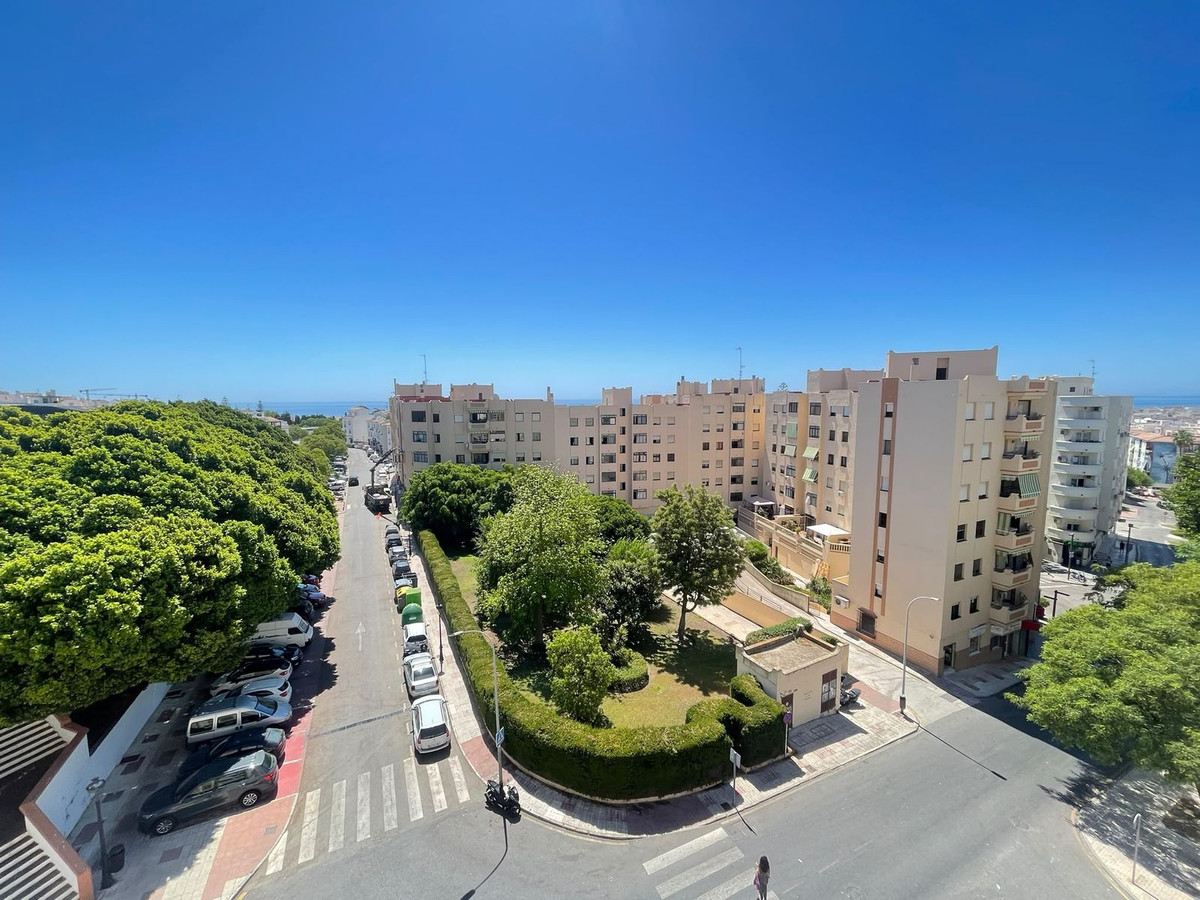 Huis te koop in Estepona | 3 slaapkamers H5455504