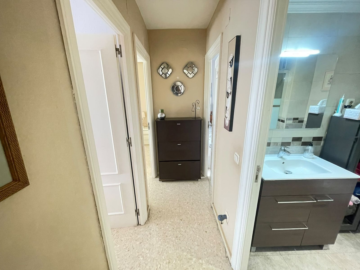 Huis te koop in Estepona | 3 slaapkamers H5455504