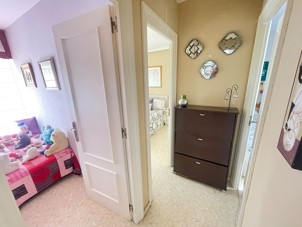Huis te koop in Estepona | 3 slaapkamers H5455504