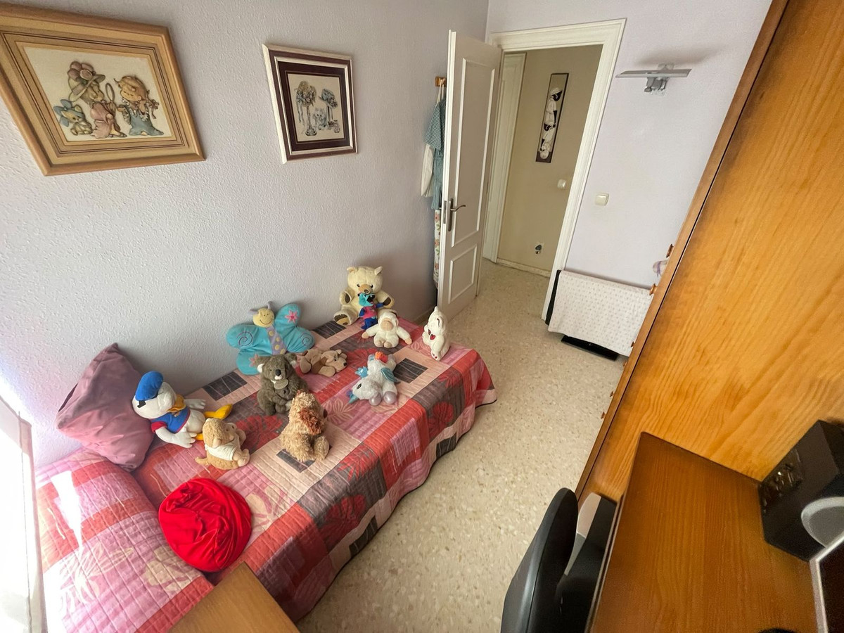 Huis te koop in Estepona | 3 slaapkamers H5455504