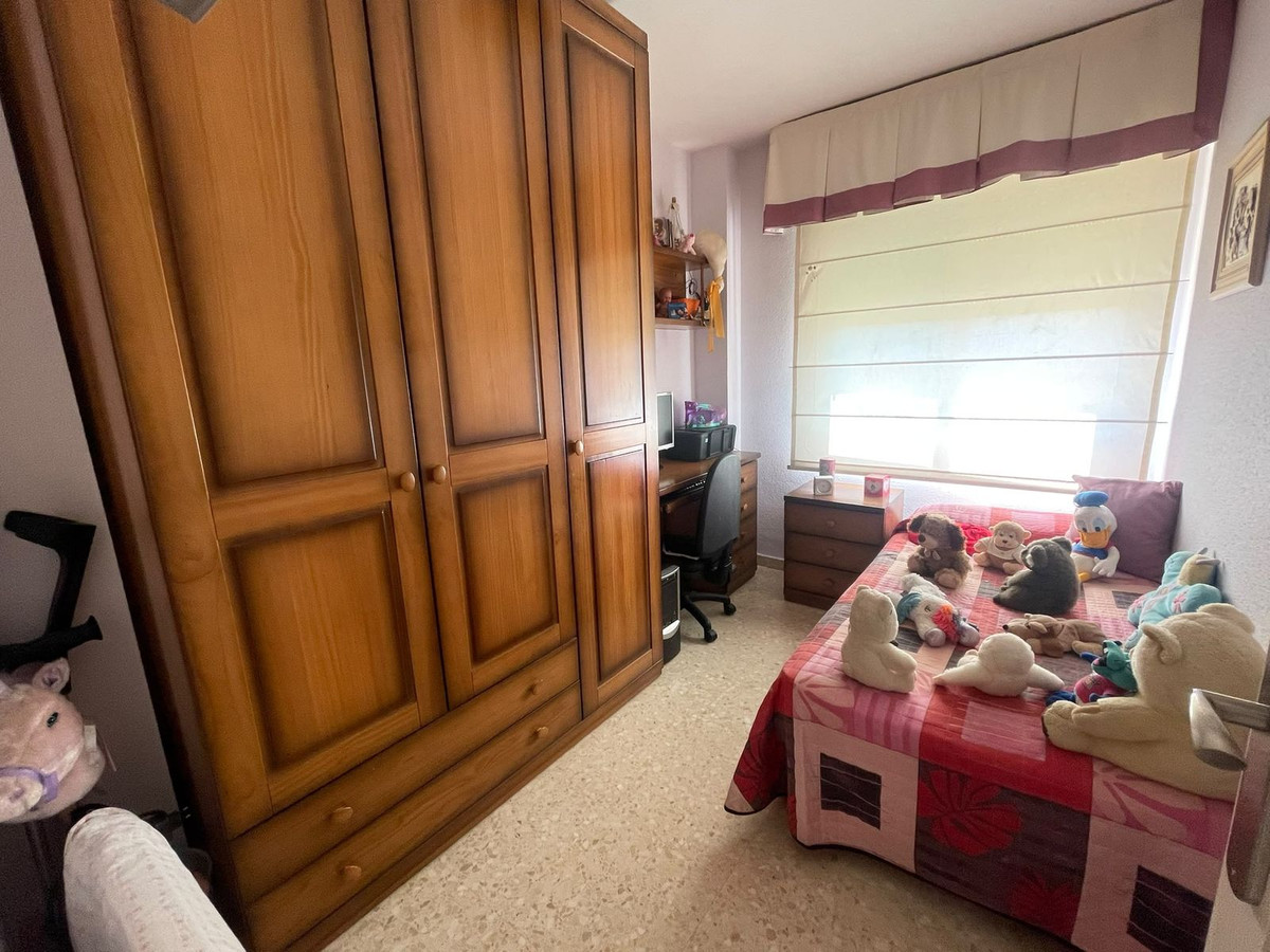 Huis te koop in Estepona | 3 slaapkamers H5455504