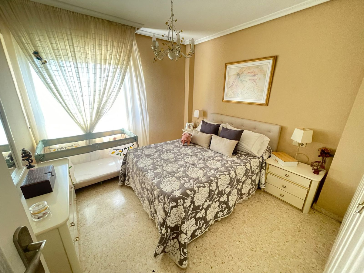Huis te koop in Estepona | 3 slaapkamers H5455504