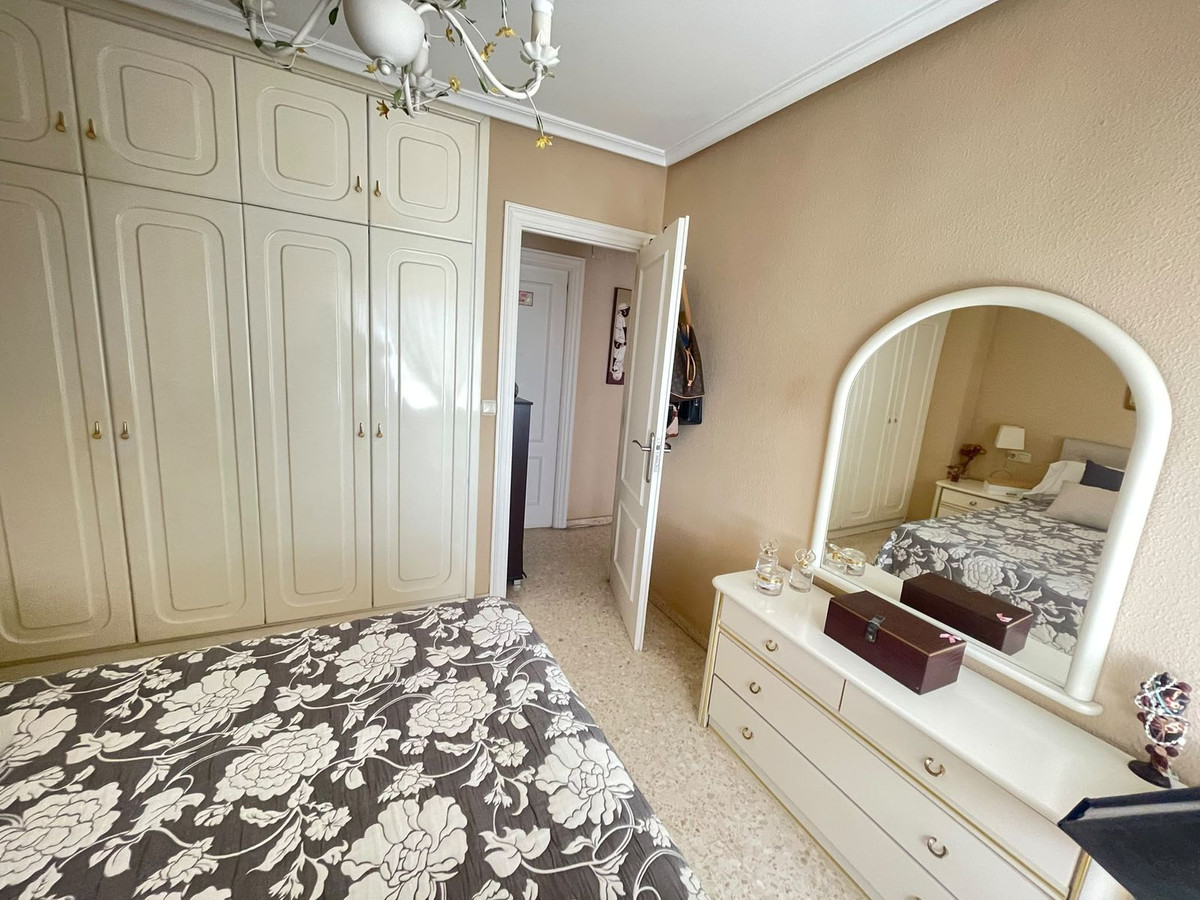 Huis te koop in Estepona | 3 slaapkamers H5455504